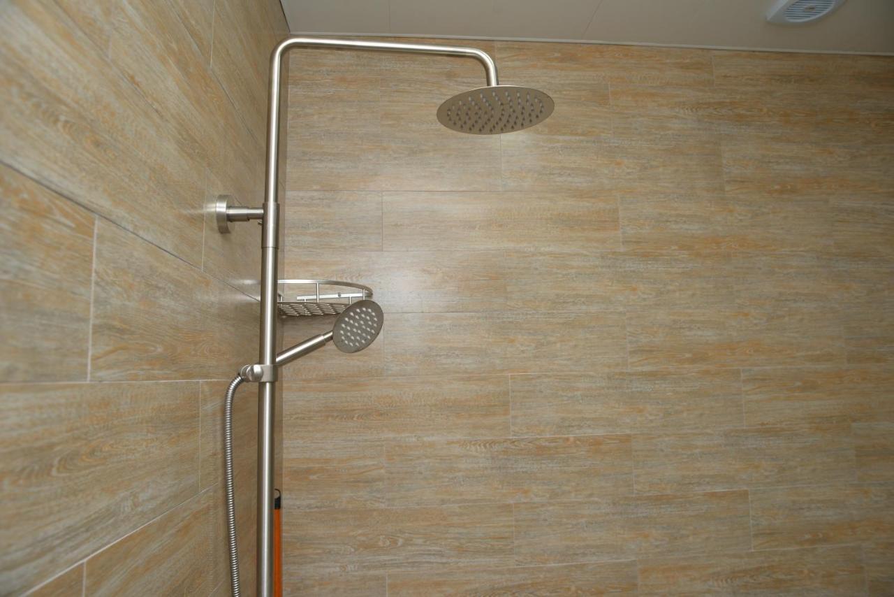 Orange Home Hotel باتومي المظهر الخارجي الصورة