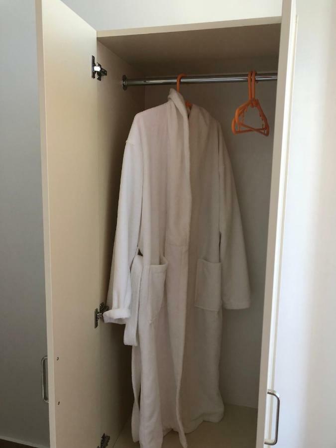 Orange Home Hotel باتومي المظهر الخارجي الصورة